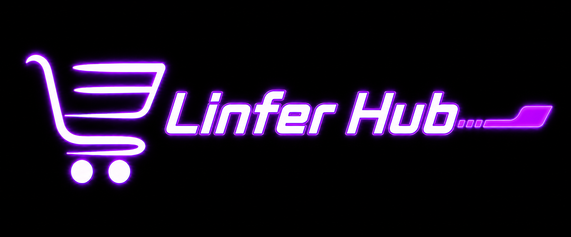 Linfer Hub